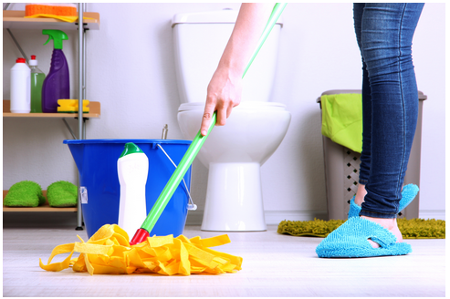bathroom-deep-cleaning-service-500x500-1.png