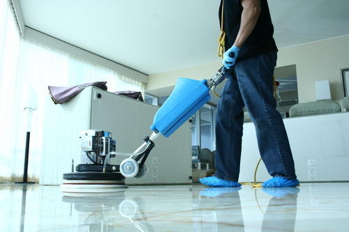 floor-polishing-service-500x500-1.jpg